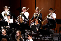 LBHS_0010