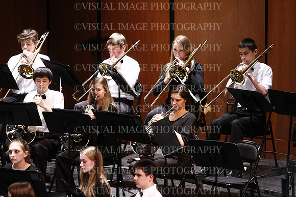 LBHS_0010