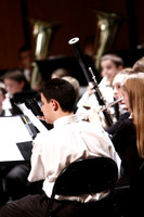 LBHS_0011