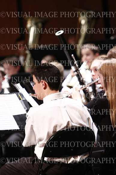 LBHS_0011