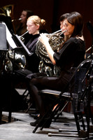 LBHS_0012