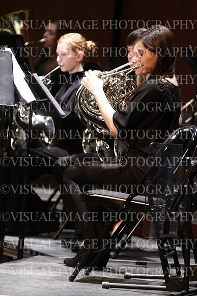 LBHS_0012