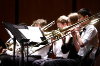 LBHS_0013