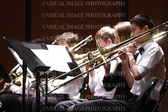 LBHS_0013