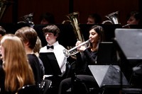 LBHS_0014