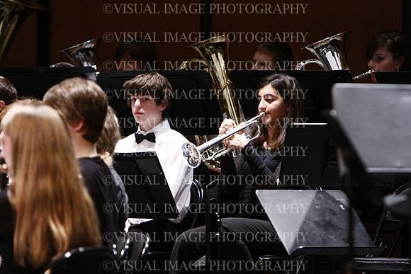 LBHS_0014