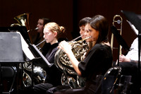 LBHS_0015