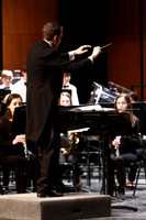 LBHS_0016