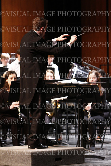 LBHS_0016