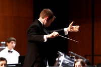 LBHS_0017