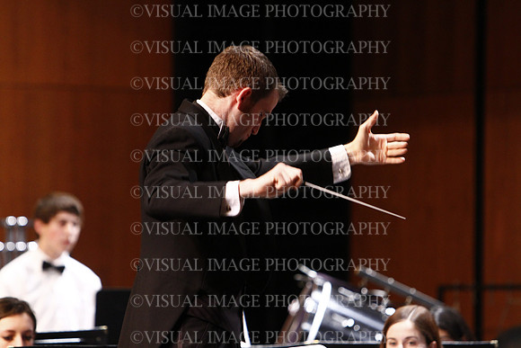LBHS_0017