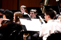 LBHS_0018