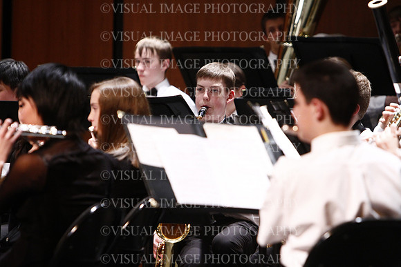 LBHS_0018