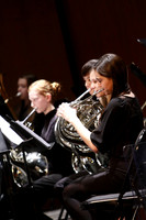 LBHS_0019