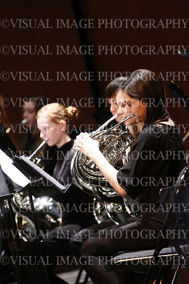LBHS_0019