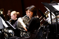 LBHS_0020