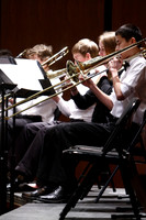 LBHS_0021