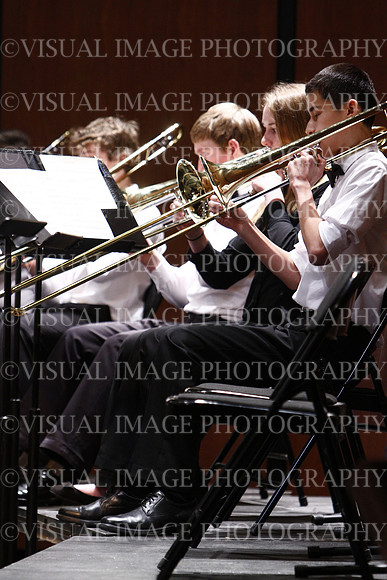 LBHS_0021