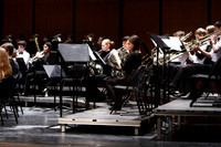 LBHS_0022