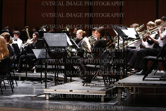 LBHS_0022