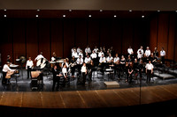 LBHS_0023