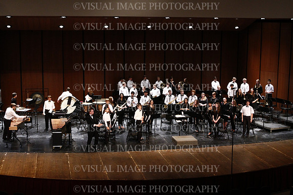 LBHS_0023