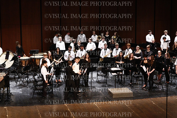 LBHS_0024
