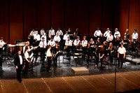 LBHS_0025