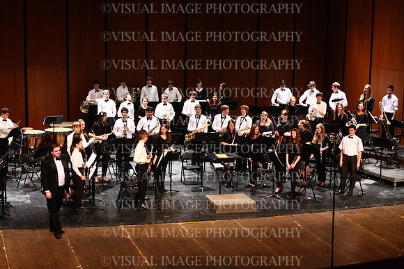 LBHS_0025