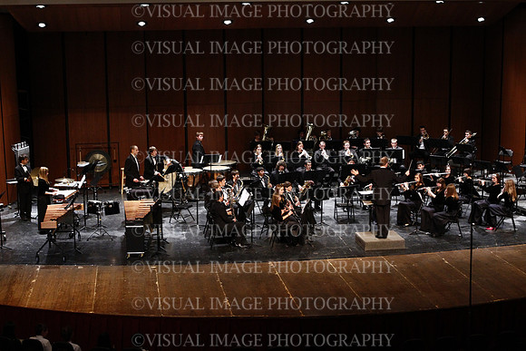 LBHS_0026