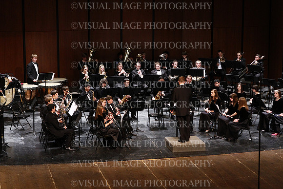 LBHS_0027
