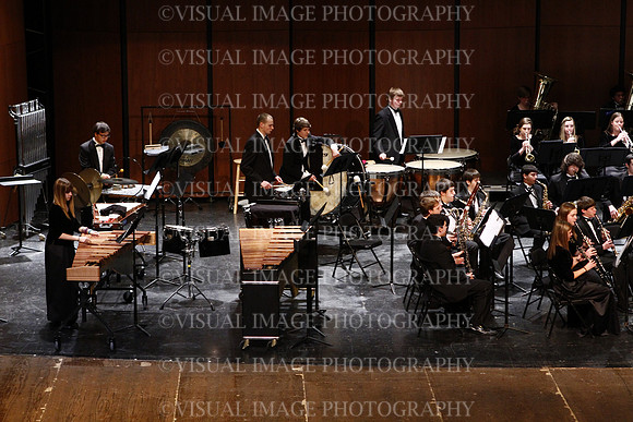LBHS_0028