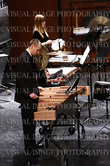 LBHS_0029