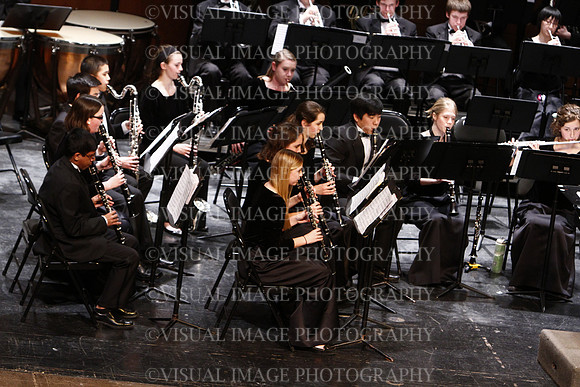 LBHS_0071