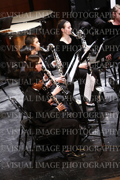 LBHS_0072