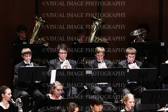 LBHS_0073