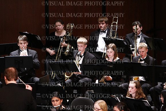 LBHS_0074