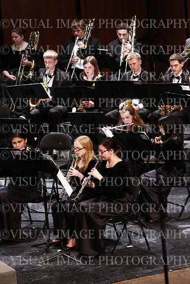 LBHS_0075