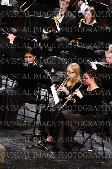 LBHS_0076