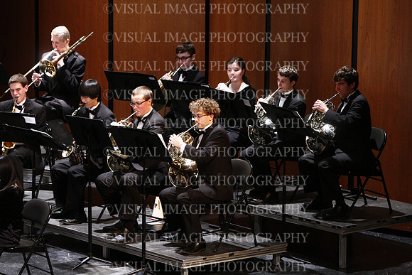 LBHS_0077