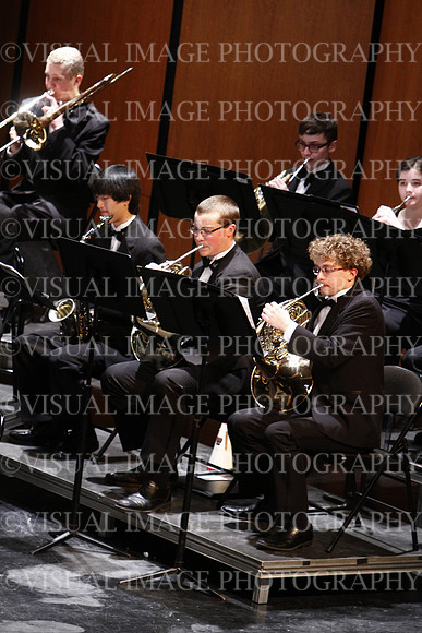 LBHS_0078