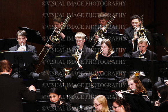 LBHS_0079