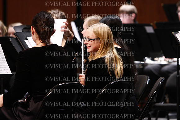 LBHS_0080
