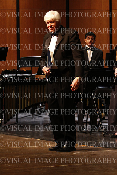 LBHS_0081