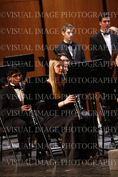 LBHS_0082