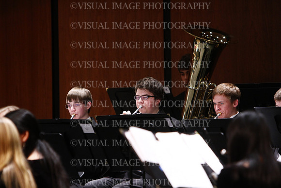 LBHS_0083