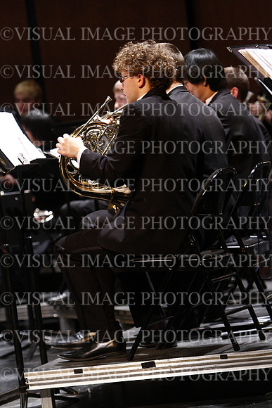 LBHS_0084