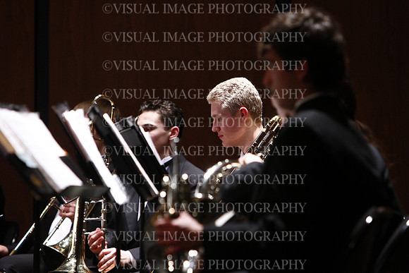 LBHS_0085
