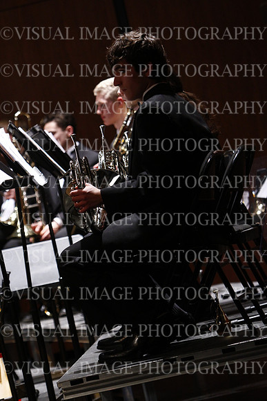 LBHS_0086