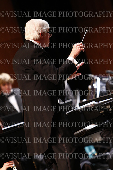 LBHS_0087